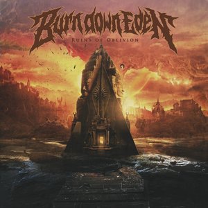 Pandemonic Overture