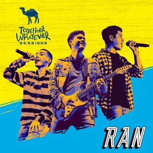 Pandangan Pertama
