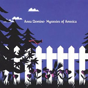Pandora