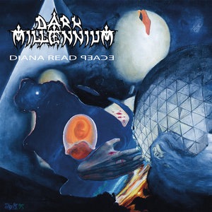 Pandemonium