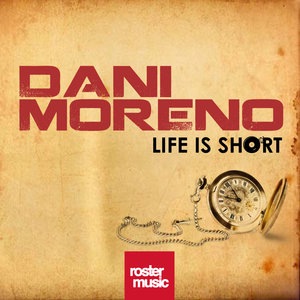 Life Is Short