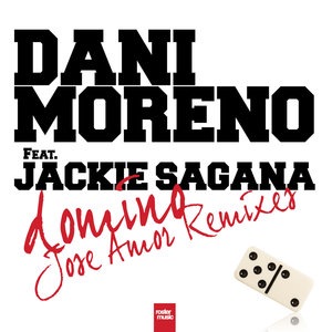 Domino