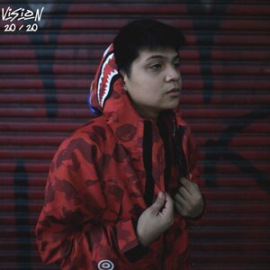 Wala Kang Alam