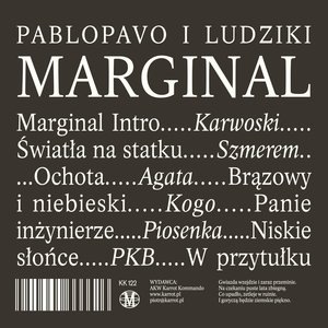 Panie inżynierze
