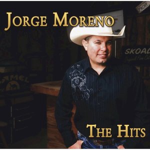 He’s Got You I’ve Got Mexico