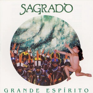Eldorado