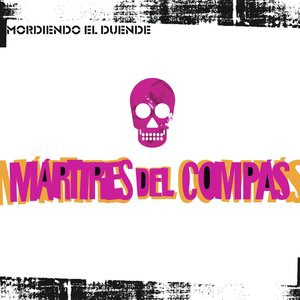Panuelos Blancos