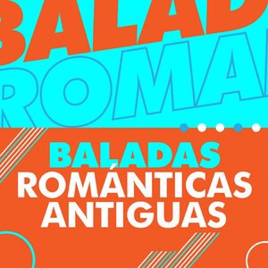 Un Amor No Muere Así Como Así