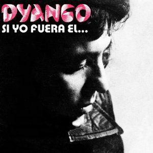 El Primer Beso