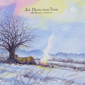 Pantomimes