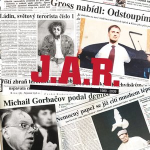 Pap muziek