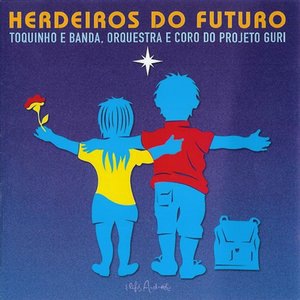 O Ar (O Vento)