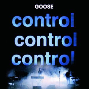 Control