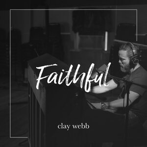 O Bless the Father