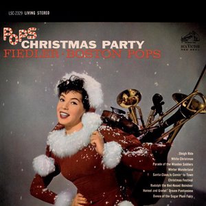 German Dances, K.605: Sleigh Ride, No. 3