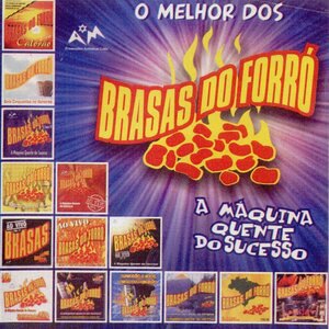 O Campeão