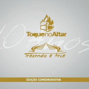 O Chão Vai Tremer