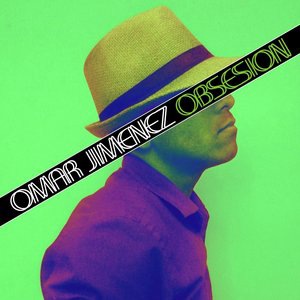 Obsesión