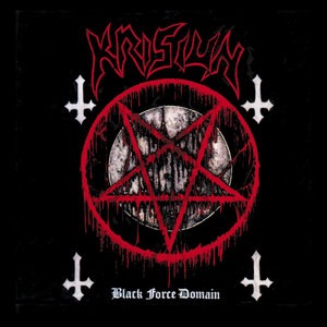 Obsession By Evil Force