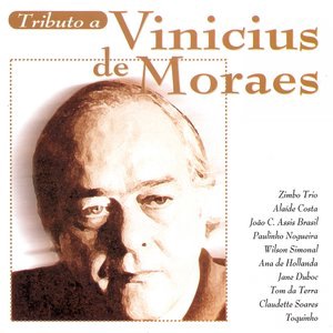 Poema Dos Olhos da Amada