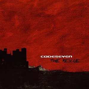 Obsolete Folksong
