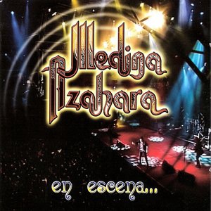 Palabras de Libertad
