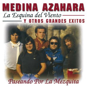 Una Mañana De Mayo