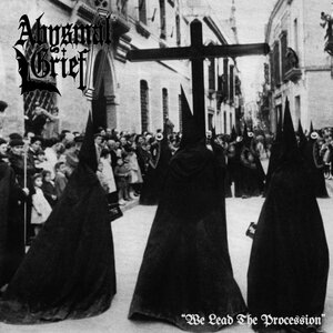 Raise the Dead