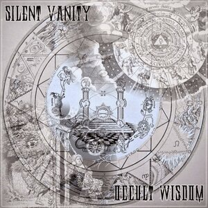 Occult Wisdom