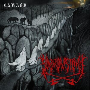 Occult Moon