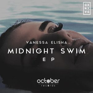 Ocean