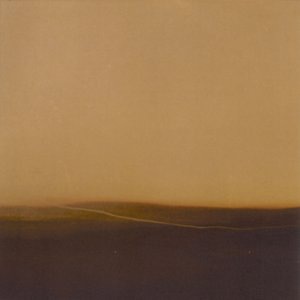 Ocean