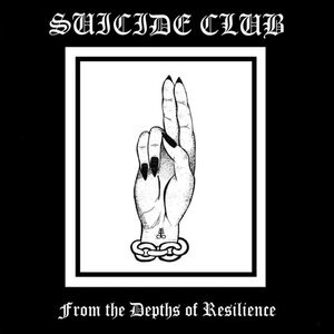 Occvlt Punx
