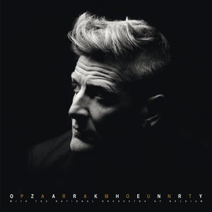 Radio (7.1.23.19.11.5.13.31)