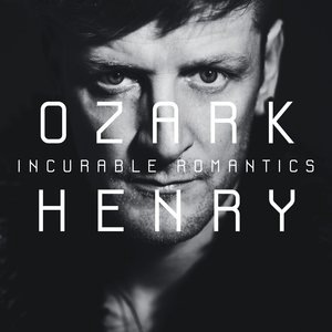 We Are Incurable Romantics