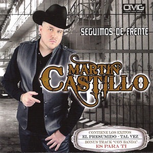 El Presumido