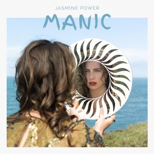 Manic