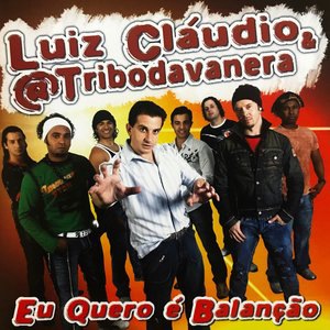 Seu Amor É Tudo Que Eu Quero