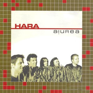 N-Ai Habar