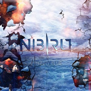 N.M.H.