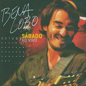 Raio da Paixão