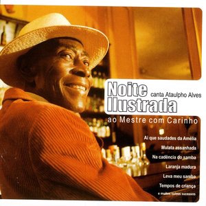 Na Cadência Do Samba