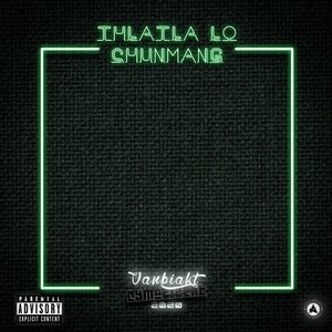 Na Kan Thei Lo