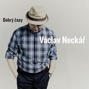 Na Rafandě (feat. Lenka Dusilová)