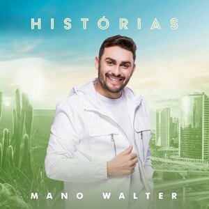 Vai Galopando
