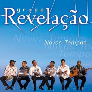 Pagodeando Eu Vou