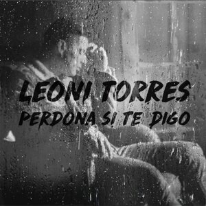 Perdona Si Te Digo