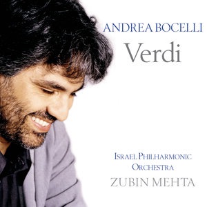 Verdi: Un ballo in maschera / Act 1 - Di'tu se fedele