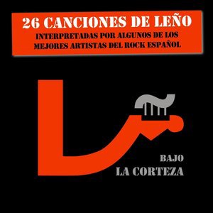 Aprendiendo A Escuchar