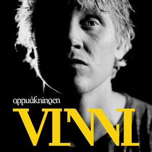 God Natt